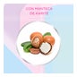 Veet Cera Quente Profissional 300ml