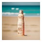 Hawaiian Tropic Hidrating Protection SPF30 Spray 177ml