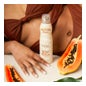 Hawaiian Tropic Hidrating Protection SPF30 Spray 177ml