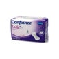 Confiança Lady Prot Absorb 6G 14