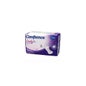 Confiança Lady Prot Absorb 6G 14