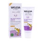 Weleda Gel Dentífrico Junior 6-12 Anos com Flúor 50 ml