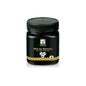 Manuka Honey Company UMF/IAA18+ 250g