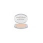 Benecos pó compacto porcelana cor 9g 1ud