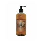 Sabonete de Alepo Sav Liq D'Alep Fl Argan 500Ml