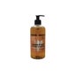 Sabonete de Alepo Sav Liq D'Alep Fl Argan 500Ml