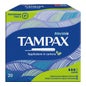 Tampon Tampax Super 20*