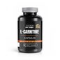 Sanon Sport L-Carnitina 180 cápsulas
