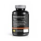 Sanon Sport L-Carnitina 180 cápsulas