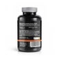 Sanon Sport L-Carnitina 180 cápsulas