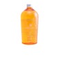 Revlon Eksperience Reconstruction Phase 2 Cleansing Oil 500ml