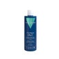 Shampoo Valquer Total Repair 400ml