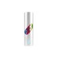 Pipedreams Extreme Toyz Masturbador Macho Quebrado 1ud