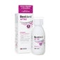 Bexident® colutório protector 120ml