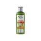 NaturVital Shampoo Sensitive Revitalizante 300ml