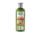 NaturVital Shampoo Sensitive Revitalizante 300ml