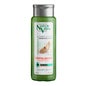 NaturVital Shampoo Sensitive Revitalizante 300ml