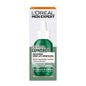 L'Oréal Men Expert Derma Control Sérum Anti-Imperfeições 30ml