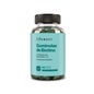 Zenement Biotina Selênio Zinco Vit B C e E 90 Gomas Veganas