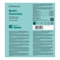 Zenement Biotina Selênio Zinco Vit B C e E 90 Gomas Veganas
