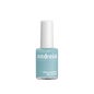 Andreia Professional Hypoallergenic Esmalte de Uñas Nº107 14ml