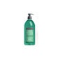 BATH COMPTOIR Traditional Marseille ALOE Sabonete 1 litro garrafa
