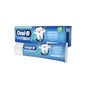 Oral-B Pasta Dentes Pro Kids 0-6 Anos 50ml