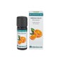 Óleo Essencial Bio 10ml de laranja doce