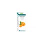 Óleo Essencial Bio 10ml de laranja doce