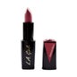 L.A. Girl Lip Attraction Lipstick Irresistible 3.2g