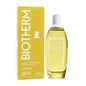 Biotherm Eau Vitaminée Impulsion Citron Bruma Corporal 100 ml