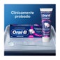 Oral-B Dentífrico Sensibilidad & Encías Calm Original 2x75ml