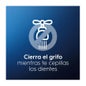 Oral-B Dentífrico Sensibilidad & Encías Calm Original 2x75ml