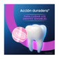 Oral-B Dentífrico Sensibilidad & Encías Calm Original 2x75ml