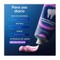 Oral-B Dentífrico Sensibilidad & Encías Calm Original 2x75ml