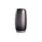 Pranarom Jazz Difusor Jazz Metal Black Clay