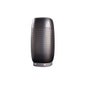 Pranarom Jazz Difusor Jazz Metal Black Clay