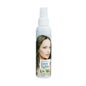 Intea Lights Reflections Dark Hair 125ml