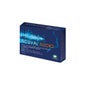 Áudio Acuval 14Bust 1.8G Os