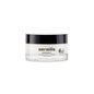 Sensilis B-respect creme calmante noturno 50ml