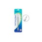 Acessórios Cove Cuticle Pusher &amp;Cleaner
