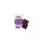 Funky Fat Foods Chocolate Keto con Café 10x50g