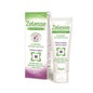 Zelesse creme íntimo 30g