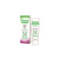 Zelesse creme íntimo 30g