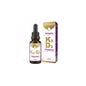 Marnys Vitamina K2 + líquido d3 30ml