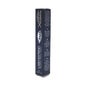 Xensium Lash Extend Eyelash Enhancer 3ml