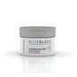 DermEyes Blueblock Creme Hidratante Anti-Envelhecimento Fotoprotector 50ml