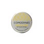 Comodynes Balsam Lip Balm Sabor 7gr