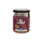 Terrasana Umeboshi Pasta Bio 250 G
