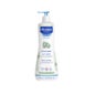 Leite Corporal Mustela Hydra Bebe 750ml